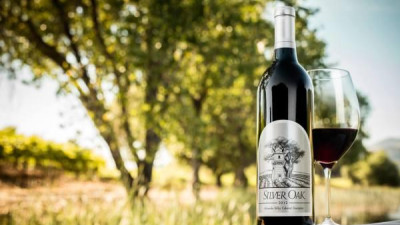 Silver Oak Cellars 7ba9c9535056a36 7ba9cbdb 5056 a36a 076b956dc7cc849d copy